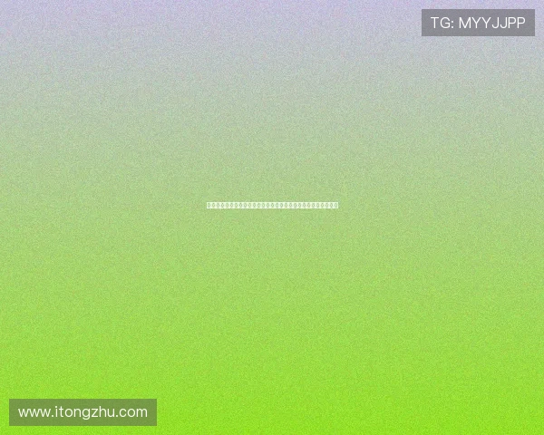 内塔尼亚胡强调以色列正面临重大安全挑战呼吁全国团结应对威胁 内塔尼亚胡强调以色列正面临重大安全挑战呼吁全国团结应对威胁