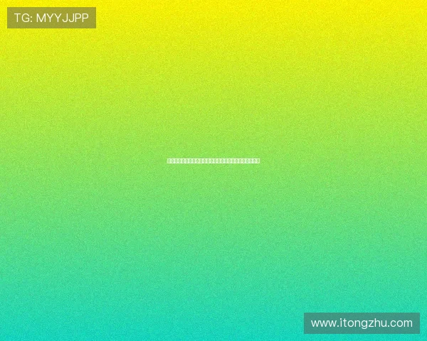 狼王荐彩昨日私推十九中十三再展神准实力稳健持续高命中 狼王荐彩昨日私推十九中十三再展神准实力稳健持续高命中