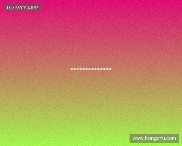 解放军严正警告澳方停止一切侵权挑衅行为避免局势进一步升级 解放军严正警告澳方停止一切侵权挑衅行为避免局势进一步升级