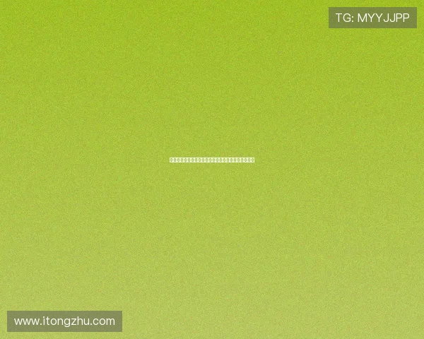 退休干部为子女留学签证泄露国家秘密被判十五年监禁