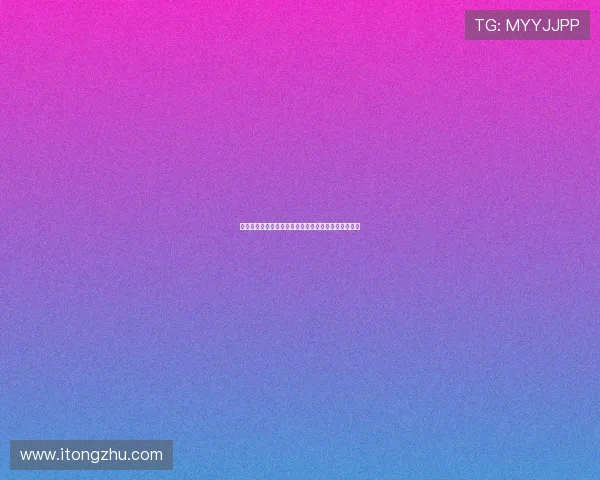 陈鹤一演绎风雪古装大片霜雪满弓刀尽显英雄冷峻气韵 陈鹤一演绎风雪古装大片霜雪满弓刀尽显英雄冷峻气韵