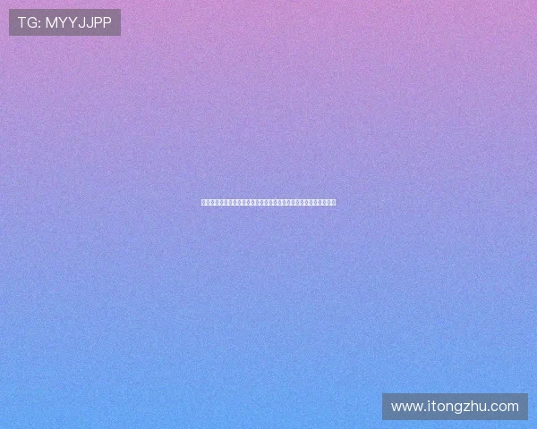 霜降时节,北京的秋意与寒气交织,感受古都的独特韵味与季节变迁 霜降时节,北京的秋意与寒气交织,感受古都的独特韵味与季节变迁