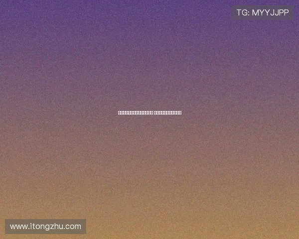 日本鸡蛋价格接近历史最高水平 养殖成本上涨成主要原因