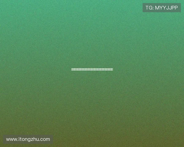 多地迎今冬最强寒潮局地或现大雪大暴雪出行安全需高度警惕 多地迎今冬最强寒潮局地或现大雪大暴雪出行安全需高度警惕