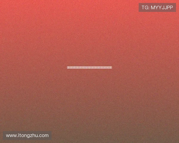 肯尼亚发生严重飞机失事造成机上十二人全部遇难事故原因正在调查 肯尼亚发生严重飞机失事造成机上十二人全部遇难事故原因正在调查