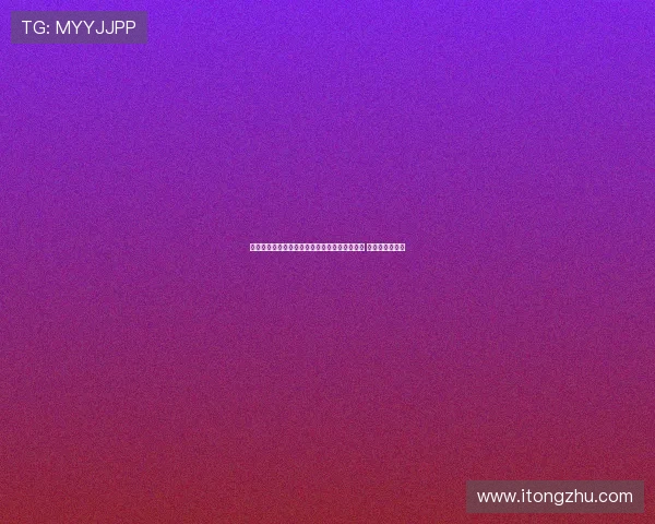 特朗普表示未来长时间内不愿与加拿大总理见面 新政策引发关注