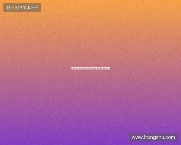 北京鼓励高校毕业生在京就业并积极参加各类招考聘用活动