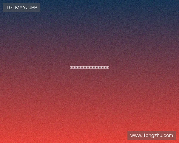 中国国家队送上最诚挚祝福助力冬奥健儿勇攀高峰再创辉煌