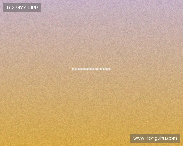 法国检方宣布卢浮宫抢劫案重大进展 嫌犯身份或即将揭晓