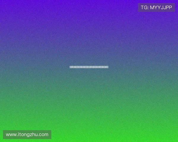 饿了么骑手亮相全新橙黑工服彰显活力形象引领外卖新风尚